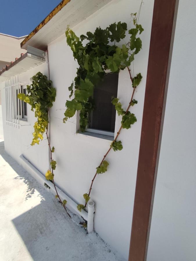 House Of Sun Fánai Exterior photo